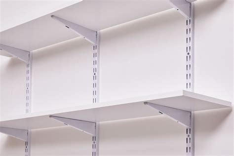 kingso metal wall shelf brackets|shelf brackets wall studs.